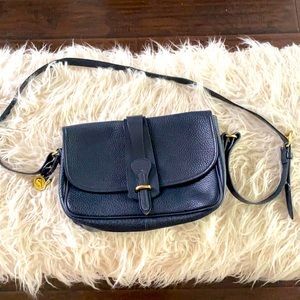 Dooney & Bourke Vintage